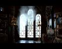 PDVD_2037