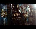 PDVD_2038