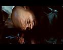 PDVD_2039