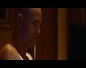 PDVD_204