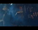 PDVD_2041