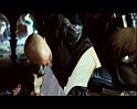 PDVD_2042