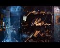 PDVD_2044