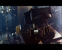 PDVD_2046