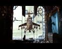 PDVD_2047