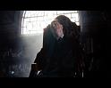PDVD_2048