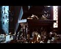 PDVD_2049