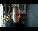 PDVD_2053