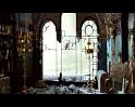 PDVD_2054
