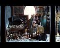 PDVD_2056