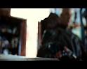 PDVD_2057