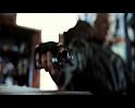 PDVD_2058