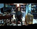 PDVD_2062