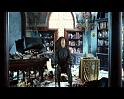 PDVD_2063