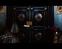 PDVD_2064