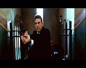 PDVD_2067
