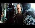PDVD_2075