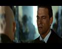 PDVD_2077