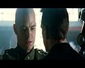 PDVD_2079