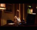 PDVD_208