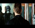 PDVD_2082