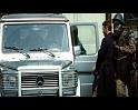 PDVD_2089