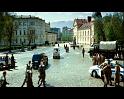 PDVD_2092