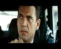PDVD_2094