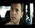 PDVD_2100