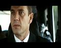 PDVD_2104