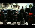 PDVD_2107