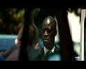 PDVD_2112