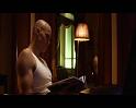 PDVD_213