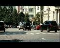 PDVD_2134
