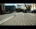 PDVD_2137