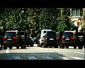 PDVD_2141