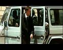 PDVD_2143