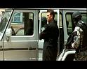 PDVD_2146