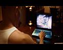 PDVD_215