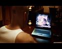 PDVD_216