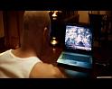 PDVD_217