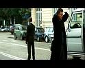 PDVD_2174