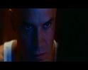 PDVD_218