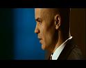PDVD_2184