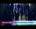 PDVD_219