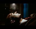 PDVD_2198