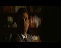 PDVD_2200