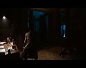 PDVD_2212