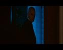 PDVD_2213
