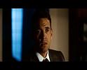 PDVD_2215